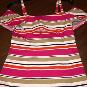 Michael Michael Kors Blouse